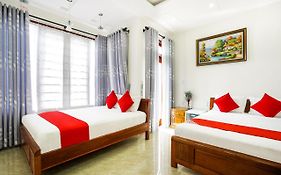 Legend Connect Homestay